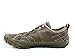 Cat Footwear Men's Neder Canvas Shoe