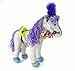 Manhattan Toy Groovy Style Primrose Horse from Manhattan Toy