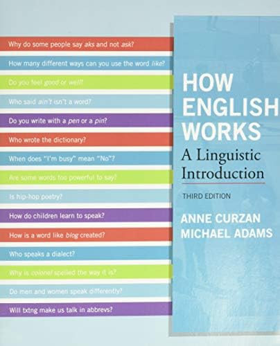 Amazon.com: Pronounce It Perfectly In English: 9780764177491
