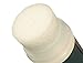 Collonil 1909 Leather Cream Cleans & Nourishes Shoes, Handbags, Furniture. Made in Germany.