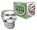 Streamline Imagined Skull Bone Planter