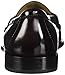 Cole Haan Men's Pinch Tassel Loafer