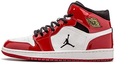 nike delta force supreme