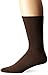 WigWam Diabetic Walker Crew Socks