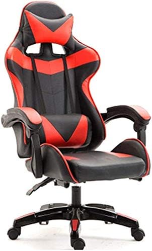 販売期間 限定のお得なタイムセール E スポーツチェアオフィスコンピュータゲーム人間工学スイベルチェアリクライニングチェア高さ調節背もたれワーキング70x70x125cm ひざまずく椅子 販売期間 限定のお得なタイムセール E スポーツチェアオフィスコンピュータゲーム人間工学スイベルチェアリクライニングチェア高さ調節背もたれワーキング70x70x125cm ひざまずく椅子