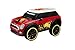 Toy State Lights and Sounds Mini Cooper S Dancing Car