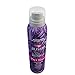 Aussie Total Miracle Collection 7N1 Dry Shampoo, 4.9 Fluid Ounce (Pack of 3)