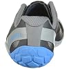 Merrell-Womens-Vapor-Glove-4-Sneaker