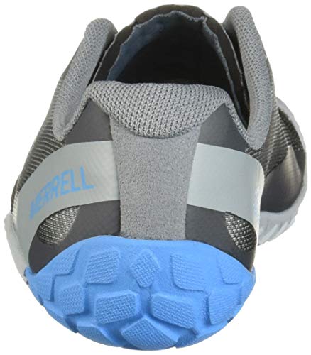 Merrell-Womens-Vapor-Glove-4-Sneaker