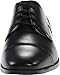 Florsheim Men's Jet Cap Toe Oxford
