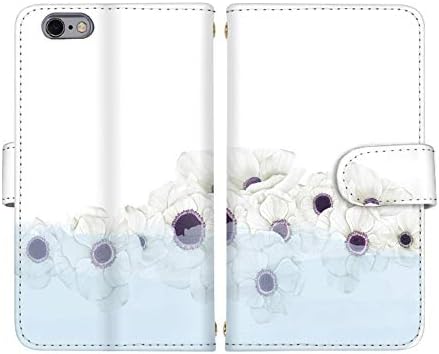 上陸 成果 質素な スマホ ケース シックス エス Diningbar Shin Jp