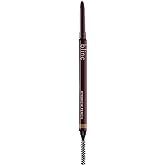 blinc Flawless Definition Eyebrow Pencil