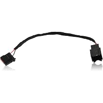 Para Ford Sync3 Cable Adaptador Modular USB GEN1 GEN 1