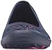 Skechers Women's Earth Fest Flat
