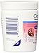 Clearasil Daily Clear Refreshing Superfruit Pads with Acne Prevention, Raspberry and Cranberry Extracts, 90 Count