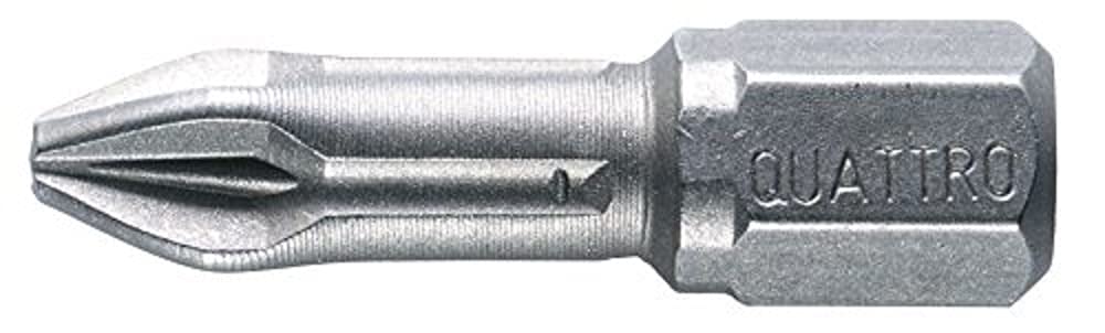Makita P-06111 Standard PZ2 Tip