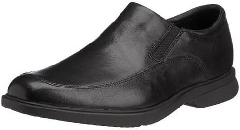 rockport business shoes
