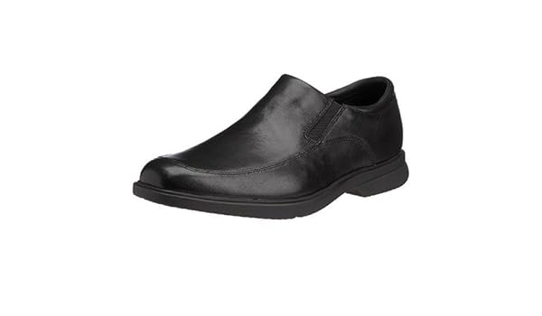 rockport business shoes