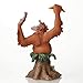 Enesco Grand Jester Studios King Louie from “The Jungle Book” Stone Resin Disney Figurine