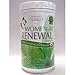 Innate Response - Women +40 Greens 10.6 oz