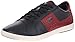Diesel Men's Gotcha Fashion Sneaker