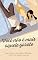 Livro Você não é mais aquele garoto