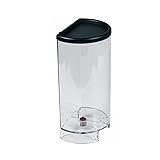 Original NESPRESSO PIXIE Plastic Water Tank