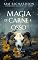Livro Magia de carne e osso (As bruxas de Moonfell Livro 4)