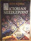 Image de Victorian Needlepoint (The Victorian series)