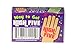 AHP High Five Appreciation Cards — Box of 100 Cards for Teachers, Employers, Friends, Co-Workers, Family