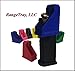 RangeTray Glock 42 .380 Caliber Magazine Loader Speedloader - Available in 8 Colors (Purple)