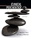 Clinical Psychology (PSY 334 Introduction to Clinical Psychology)