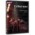 Jersey Boys (Jersey Boys)