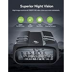 41hjEhDQfML. SS150 VABSCE-2021-Night-Vision-Binoculars-1080p-Full-HD-1640ft-Viewing-Range-Superior-5W-Infrared-High-Sensitivity-COMS-Sensor-Night-Goggles-for-Hunting-Camping-and-Surveillance-with-64GB-Micro-SD-Card