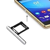 HONGYAN Repairs & Spare Parts Micro SD Card Tray