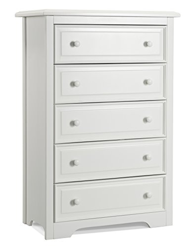 graco benton pebble gray dresser