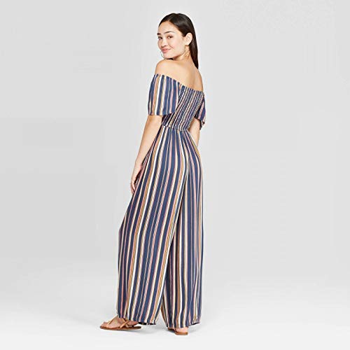 xhilaration off the shoulder top
