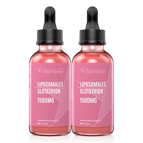 glutathione reduced in saudi arabia Supplement 1,000mg Per Serving, 98% L-Glutathione Reduced - Super Antioxidant