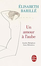 Un  amour à l'aube