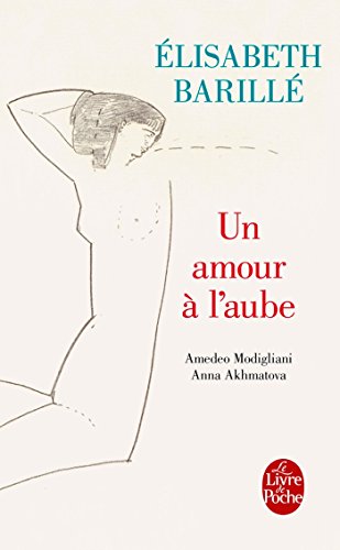 Un  amour à l'aube