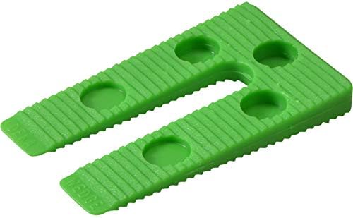BroadfixBFXWP1 Shims