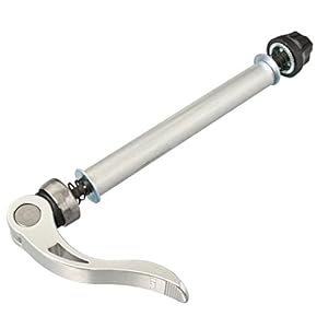 OSTRICH(オーストリッチ) エンド金具 [フロント用] エンド幅100mm