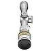 Nikon 8469 Force XR 2.5-8x28 EER