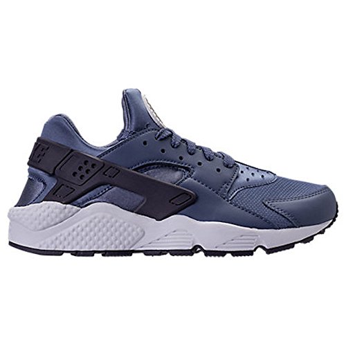 Nike Mens Air Huarache Blue Moon Grey Nylon Size Desertcart INDIA