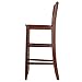 Winsome Victor Stools, 29