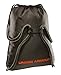 Under Armour UA Camo Sackpack OSFA REALTREE AP-XTRA