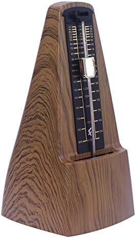 Metronome For All Musicians Two Pack