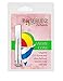 Hemp Oil 350 mg 1 Ml Cartridge Flavor Snow Cone