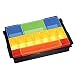 T-Loc 1, Box Insert