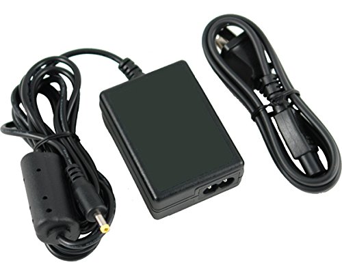 Sony AC Adapter/Charger for PRS-500 and PRS-505